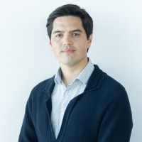 Juan Pablo Gutiérrez Torres