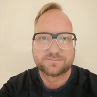 Tomas Almbjørn
