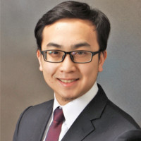David Wu