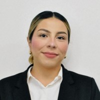 Mariana Alvarado