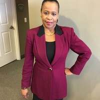 Connie Cassatt, NCCP