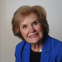 Jean Galloway