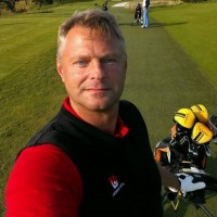 Lars Silvén