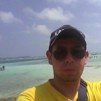 Javier Diaz