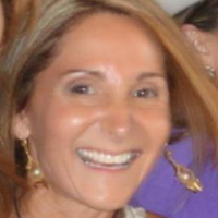 Alma Salman