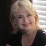 Carol Brown