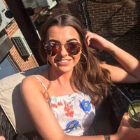 Lucy Richardson
