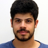 Eric Zambon