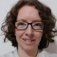 Clare Hall