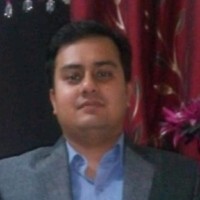 Subhash Singh