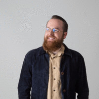 Andrew Paul