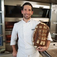 Stéphane Dangleterre