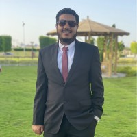 Ahmed Abo Gresha