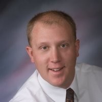 Ryan Froehlich