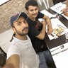Atiqe Ur Rehman
