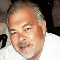 Tim Conner