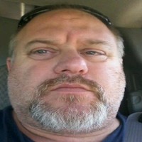 Dean (Deano) Eilers