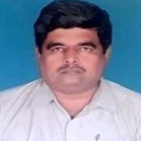 Madhu Sudan