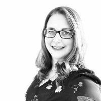 Monica Baxter Burkitt