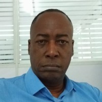 Paulo Sérgio Ribeiro