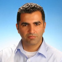 Tahir Eristiren