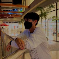 Ricdan Antonio Peteros