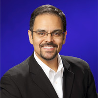 Jorge Gallegos