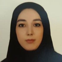 Fatemeh Hosseini