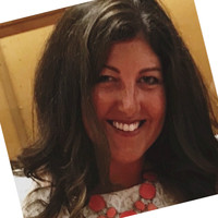 Alison Scales