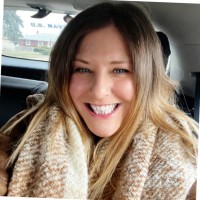 Kimberley Bromberg
