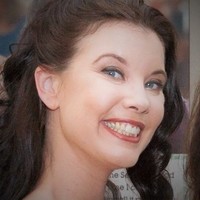 Debra Dow