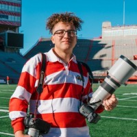 Dillon Galloway