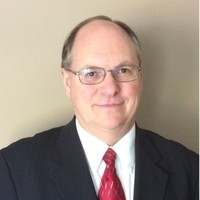 Douglas Stout