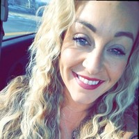 Whitney Narup