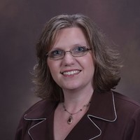 Laura Close