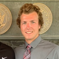 Branden Matteen