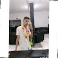 Wesley Guimaraes