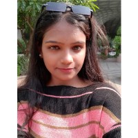 Priyanka Singh