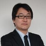 Alex Zhao