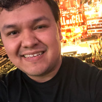 Gabriel Quezada