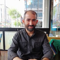 Hüseyin Akdogan