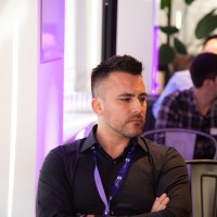 Diego Vallejos Galvez