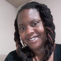 Ki Wright