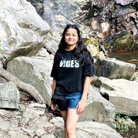 Deepa Tiwari
