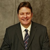 Simon Ratcliffe