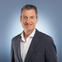 Heinz Keller