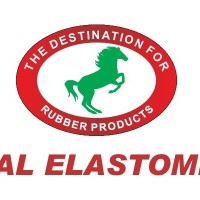 Ideal Elastomers