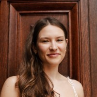 Ailsa Beggs