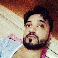 Sikandar Ali