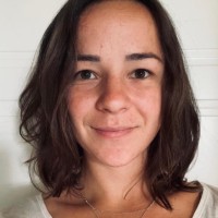 Joana Brümmer